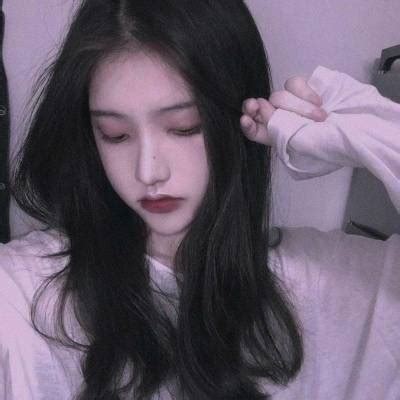 斋藤一（身份：前新选组第三分队组长、“壬生狼”） - 经典老电影高清在线观看 - 线上看电影